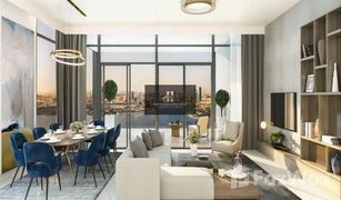 3 chambres Appartement a vendre à Creekside 18, Dubai Creek Edge