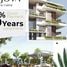 3 Bedroom Apartment for sale at De Joya, New Capital Compounds, New Capital City