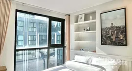 ยูนิตที่เหลืออยู่ในโครงการ เคนซิงตัน ระยอง