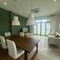 3 спален Дом на продажу в Mono Loft Villas Palai, Чалонг