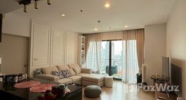 ยูนิตมือสองและให้เช่า