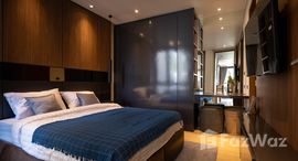 ยูนิตมือสองและให้เช่า