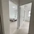 Appartement 2 chambre à louer à Baan Suanthon Rattanathibet, Bang Kraso, Mueang Nonthaburi, Nonthaburi