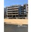 2 Bedroom Apartment for sale at El Patio Oro, The 5th Settlement, New Cairo City