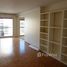 2 Schlafzimmer Appartement zu vermieten im CAVIA al 3000, Federal Capital, Buenos Aires, Argentinien