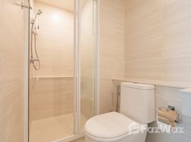 1 спален Квартира в аренду в Phyll Phuket by Central Pattana, Wichit, Пхукет Тощн