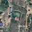  Land for sale in Pran Buri Prachuap Khiri Khan, Pran Buri, Pran Buri, Prachuap Khiri Khan