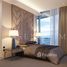 3 chambre Appartement à vendre à Sobha Seahaven Tower A., Marina Gate, Dubai Marina