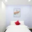 3 Schlafzimmer Wohnung zu verkaufen im Lancaster Ha Noi, Giang Vo, Ba Dinh