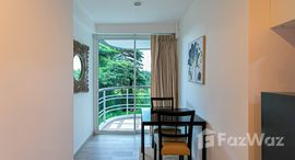 ยูนิตที่เหลืออยู่ในโครงการ หิน น้ำ ทราย สวย