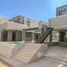 4 Schlafzimmer Villa zu verkaufen im The Modern View, Thap Tai, Hua Hin