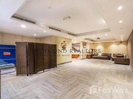 6 спален Дом на продажу в The Villa, Villanova, Dubai Land