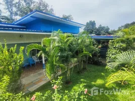 ขายบ้านเดี่ยว 3 ห้องนอน ใน เกาะช้างใต้, ตราด, เกาะช้างใต้, เกาะช้าง, ตราด, ไทย
