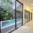3 Bedroom House for sale in Bang Chak, Bangkok, Bang Chak, Phra Khanong