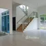 4 chambre Maison for sale in Padang Masirat, Langkawi, Padang Masirat