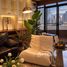 2 Schlafzimmer Appartement zu vermieten im The Waterford Thonglor 11, Khlong Tan Nuea, Watthana, Bangkok, Thailand
