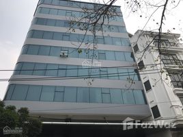 Studio Nhà mặt tiền for sale in TP.Hồ Chí Minh, Phường 2, Tân Bình, TP.Hồ Chí Minh