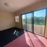 3 Bedroom Townhouse for sale in Lam Luk Ka, Pathum Thani, Lat Sawai, Lam Luk Ka