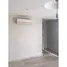 استديو شقة للإيجار في Westown, Sheikh Zayed Compounds