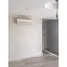 Studio Apartment for rent at Westown, Sheikh Zayed Compounds, Sheikh Zayed City, Giza