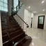 บ้านเดี่ยว 6 ห้องนอน ให้เช่า ในโครงการ แกรนด์ บางกอก บูเลอวาร์ด สุขุมวิท, สำโรงเหนือ, เมืองสมุทรปราการ, สมุทรปราการ