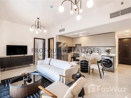 1 спален Квартира на продажу в Al Warsan, Indigo Towers, International City