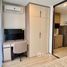 1 спален Кондо в аренду в Life Rama 4 - Asoke, Khlong Toei