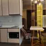 Studio Appartement zu vermieten im Le Nouvel KLCC, Bandar Kuala Lumpur, Kuala Lumpur, Kuala Lumpur