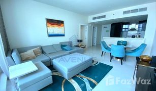 2 Schlafzimmern Appartement zu verkaufen in , Dubai Bays Edge