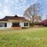  Земельный участок for sale in Cho Hae, Phrae, Cho Hae, Mueang Phrae, Phrae