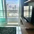1 Schlafzimmer Appartement zu vermieten im The Rise Makati, Makati City, Southern District