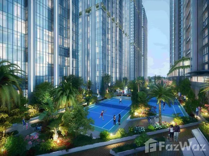 30 Best Condos for Sale in Batam, Riau FazWaz.id