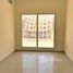 1 Bedroom Apartment for sale at Fayrouz, Bab Al Bahar, Al Marjan Island