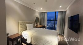 Altara Suites 在售单元