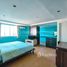 Two Bedroom Apartment for Lease in Daun Penh Area で賃貸用の 2 ベッドルーム アパート, Phsar Thmei Ti Bei