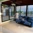 3 Habitación Casa en venta en Santiago, Villa Bisono, Santiago