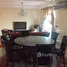 3 Schlafzimmer Appartement zu verkaufen im Appartement 198m2 avec terrasse, Na Kenitra Saknia, Kenitra, Gharb Chrarda Beni Hssen