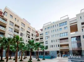 2 Bedroom Apartment for sale at Forty West, Sheikh Zayed Compounds, Sheikh Zayed City