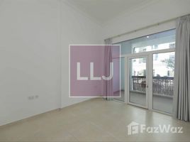 1 спален Квартира на продажу в Ansam 2, Yas Acres, Yas Island, Абу-Даби