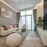 1 غرفة نوم شقة للبيع في The East Crest by Meteora, Judi, Jumeirah Village Circle (JVC), دبي