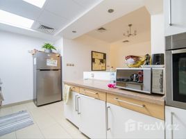 2 спален Дом на продажу в Sandoval Lane, Jumeirah Village Circle (JVC)