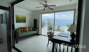 3 Bedrooms Condo for sale in Kamala, Phuket The Plantation