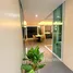 2 Bedroom Condo for rent at Mandawee Condo, Ao Nang