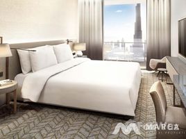 2 спален Квартира на продажу в Vida Residences Dubai Mall , 