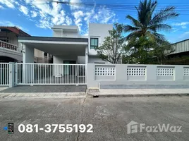 ขายวิลล่า 4 ห้องนอน ใน มะขามเตี้ย, สุราษฎร์ธานี, มะขามเตี้ย, เมืองสุราษฎร์ธานี, สุราษฎร์ธานี, ไทย