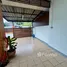 2 Bedroom House for sale at Suriyaporn Place, Chalong