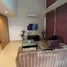 3 chambre Condominium à vendre à Panchalae Boutique Residence., Nong Prue