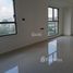 1 Bedroom Apartment for rent at RiverGate Apartment, Ward 6