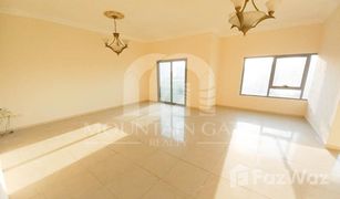3 Bedrooms Apartment for sale in Al Khan Corniche, Sharjah Al Majaz 3