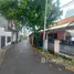 Terrain à vendre à Tanah Abang, Jakarta, Tanah Abang